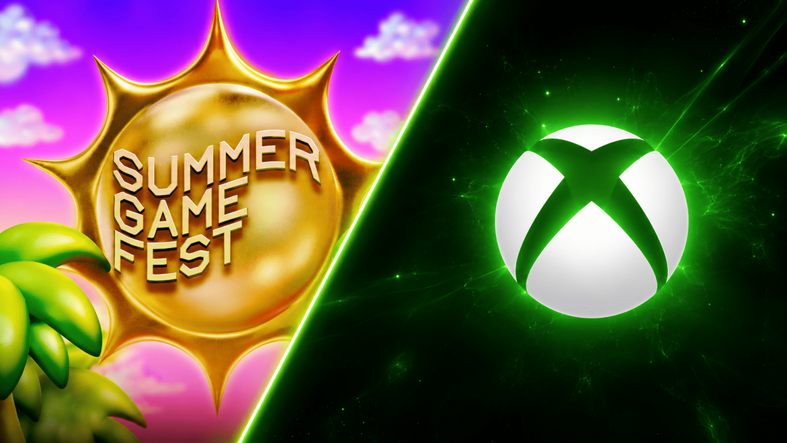 Summer Game Fest 2026 Todos Los Juegos Anunciados Para Xbox En El Evento