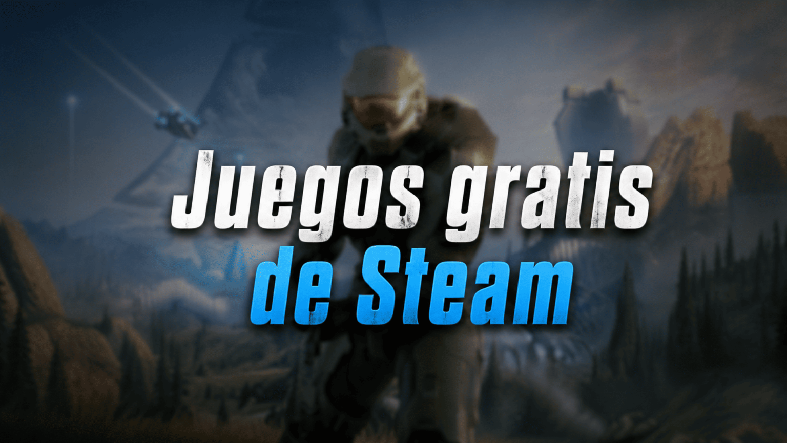 Tienes 6 Nuevos Juegos Gratis Esperandote En Steam Para Empezar La Semana