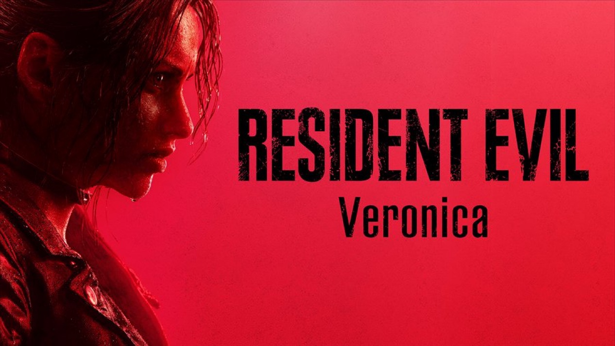 Everything You Need to Know About Resident Evil Code Veronica Review