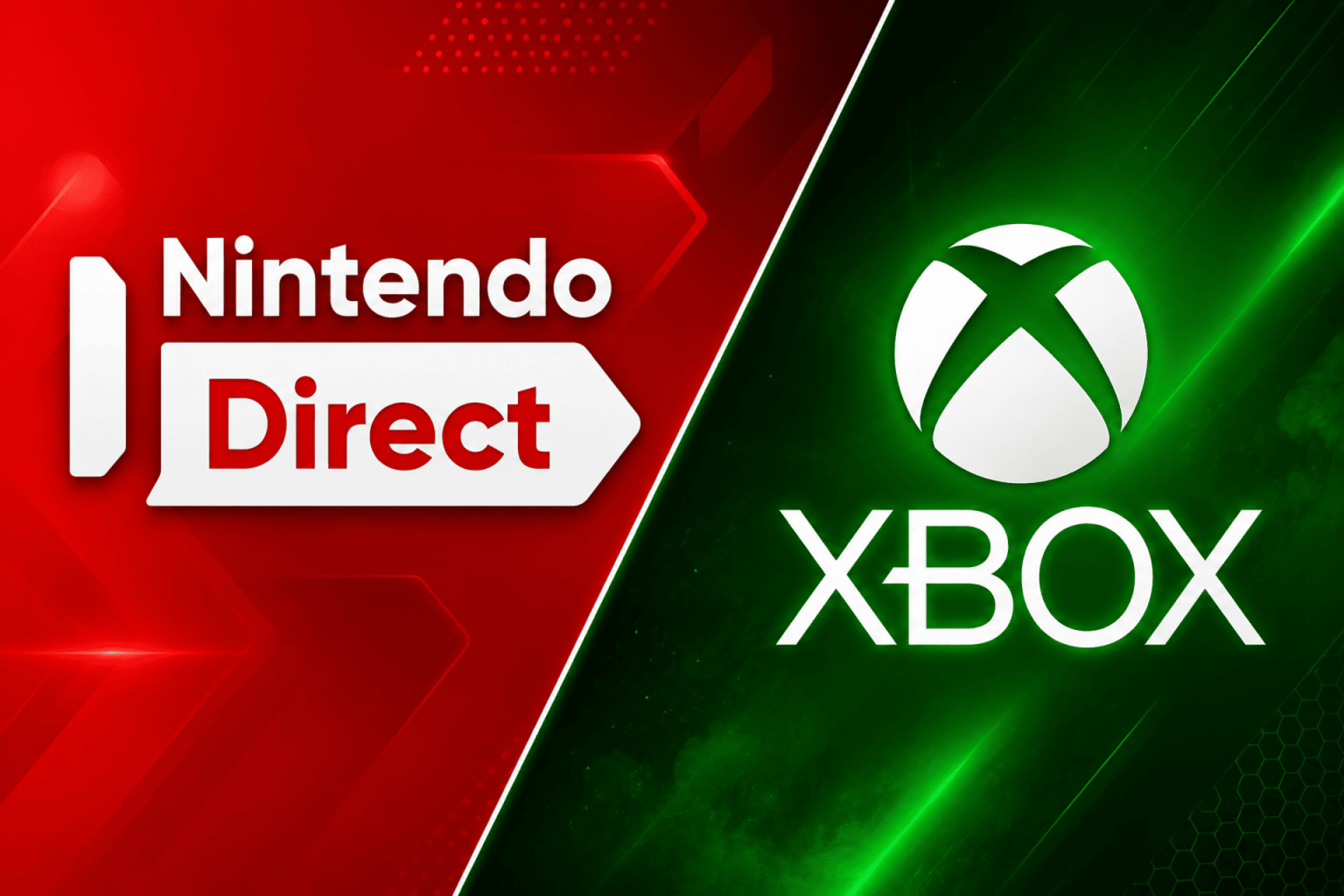 Todos los juegos para Xbox anunciados en el Nintendo Direct Todos Los Juegos Para Xbox Anunciados En El Nintendo Direct