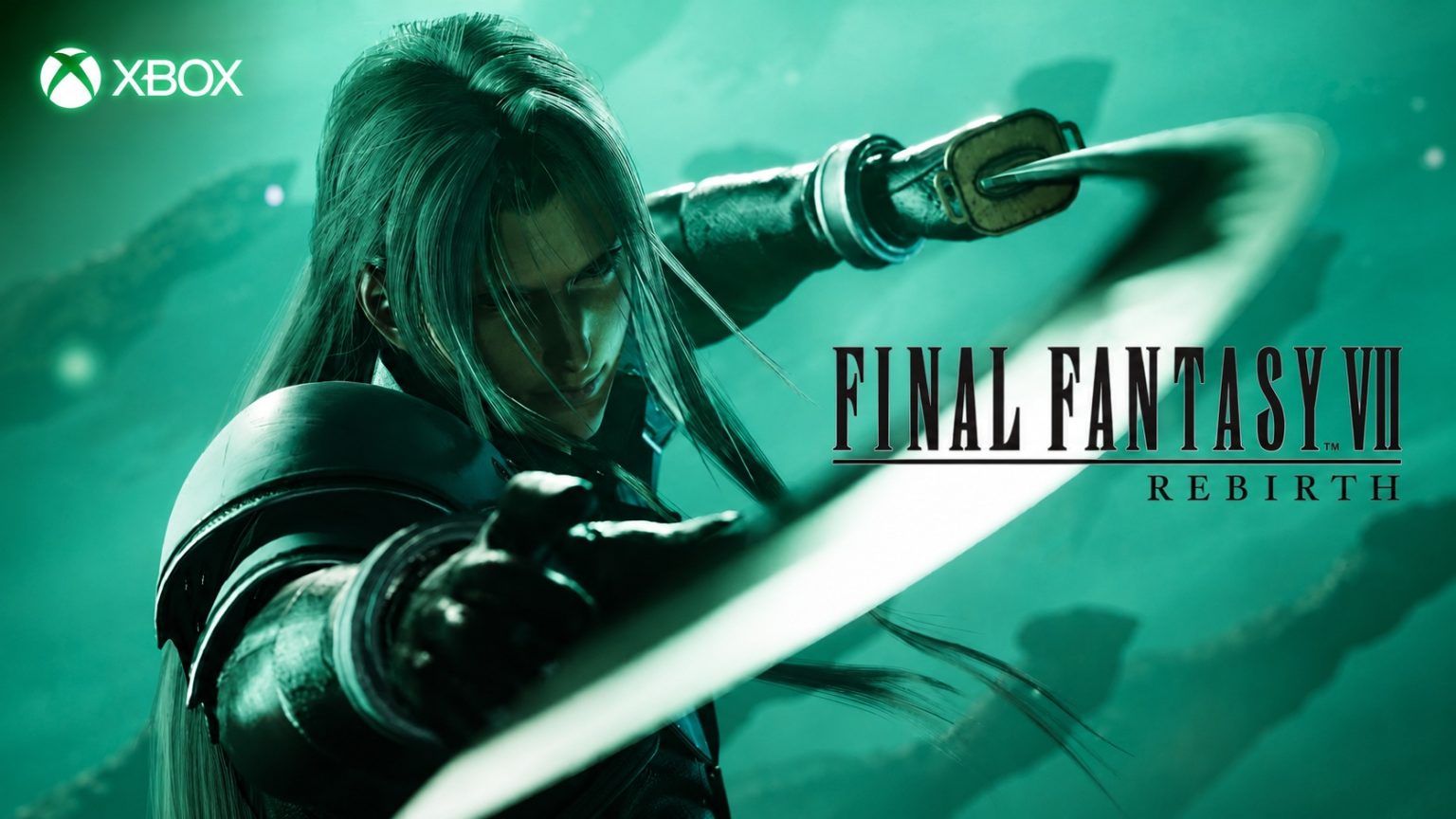 Un Nuevo Juego Llega Gratis A Xbox Y Ya Puedes Reclamarlo