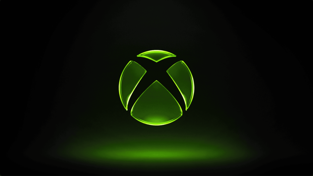 Xbox y Unreal Engine 5.8 simplifican el desarrollo de juegos para PC