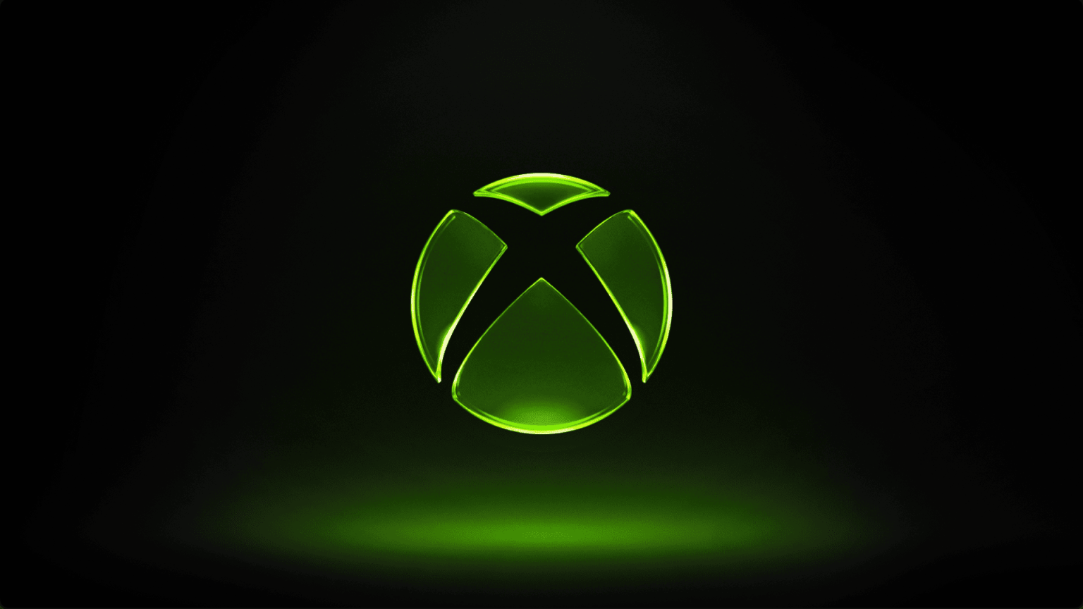 Xbox (1)