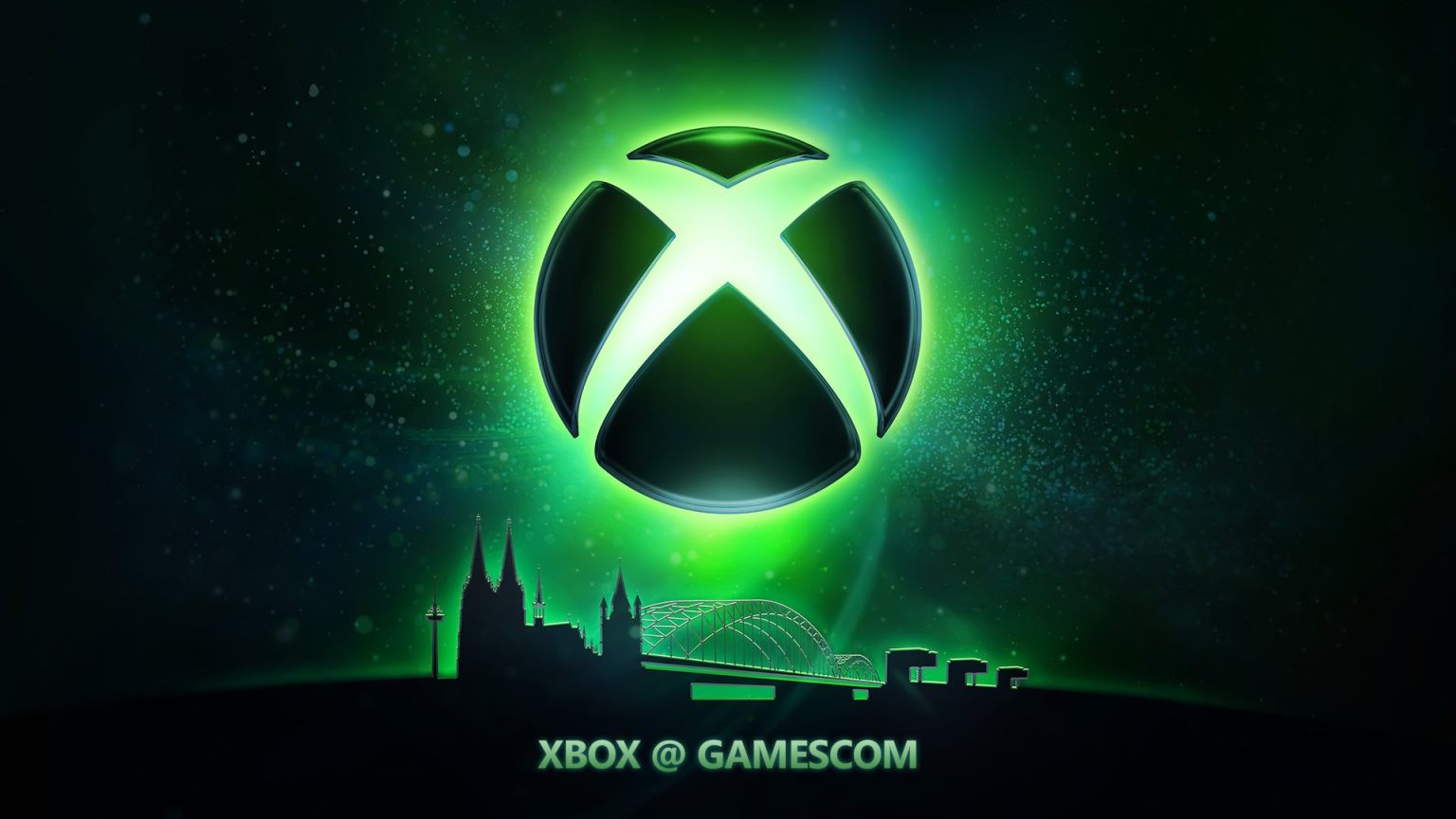Xbox Confirma Que Estara En La Gamescom Se Podra Jugar A La Campana De Gears Of War E Day