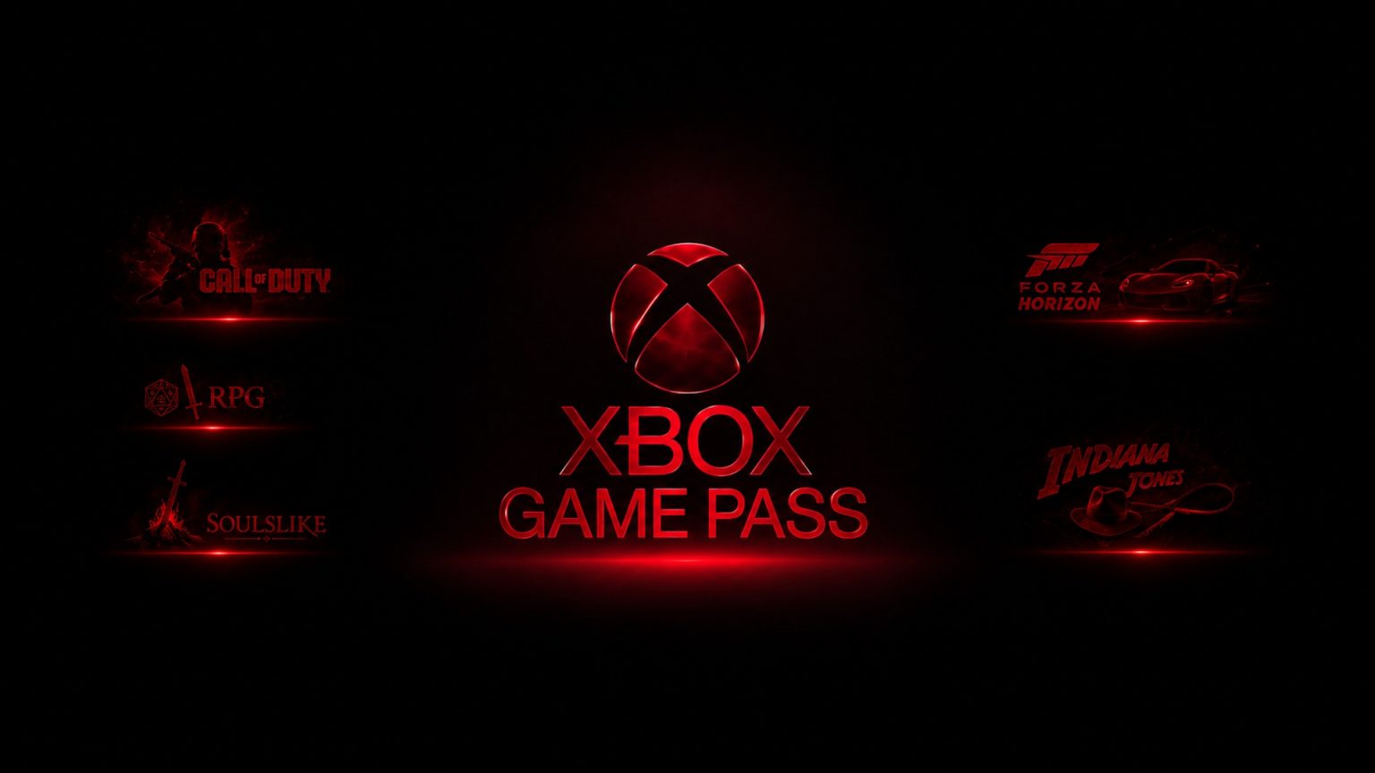 Xbox Game Pass: los 5 mejores juegos de cada género para empezar la semana a lo grande Xbox Game Pass Los 5 Mejores Juegos De Cada Genero Para Empezar La Semana A Lo Grande