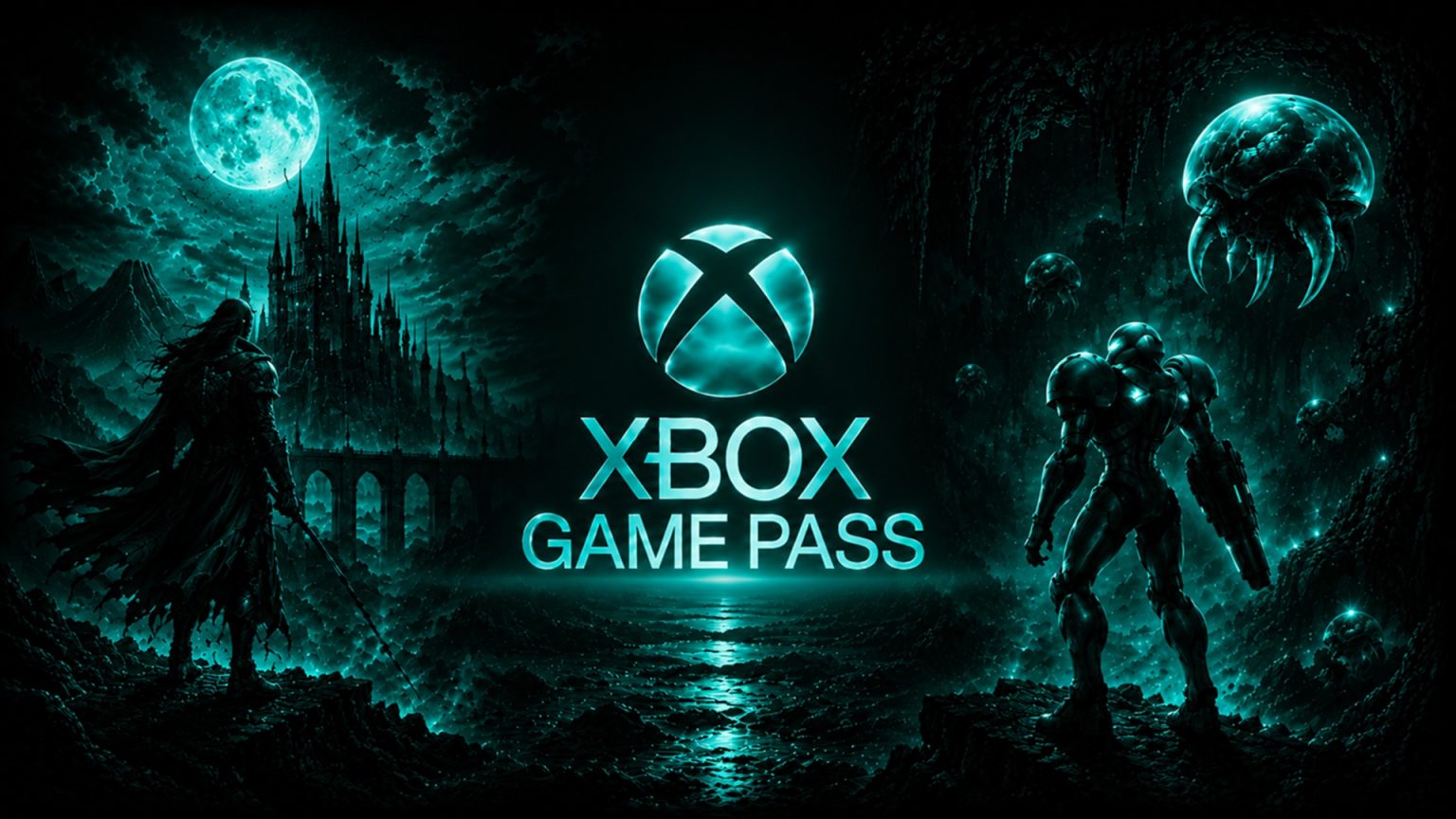 Xbox Game Pass Mucho Mas Que Un Metroidvania Uno De Los Titulos Mas Esperados De 2026