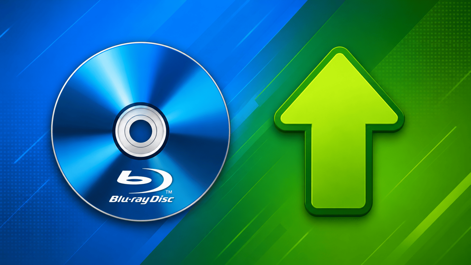 The future of video game should not be written without the physical format