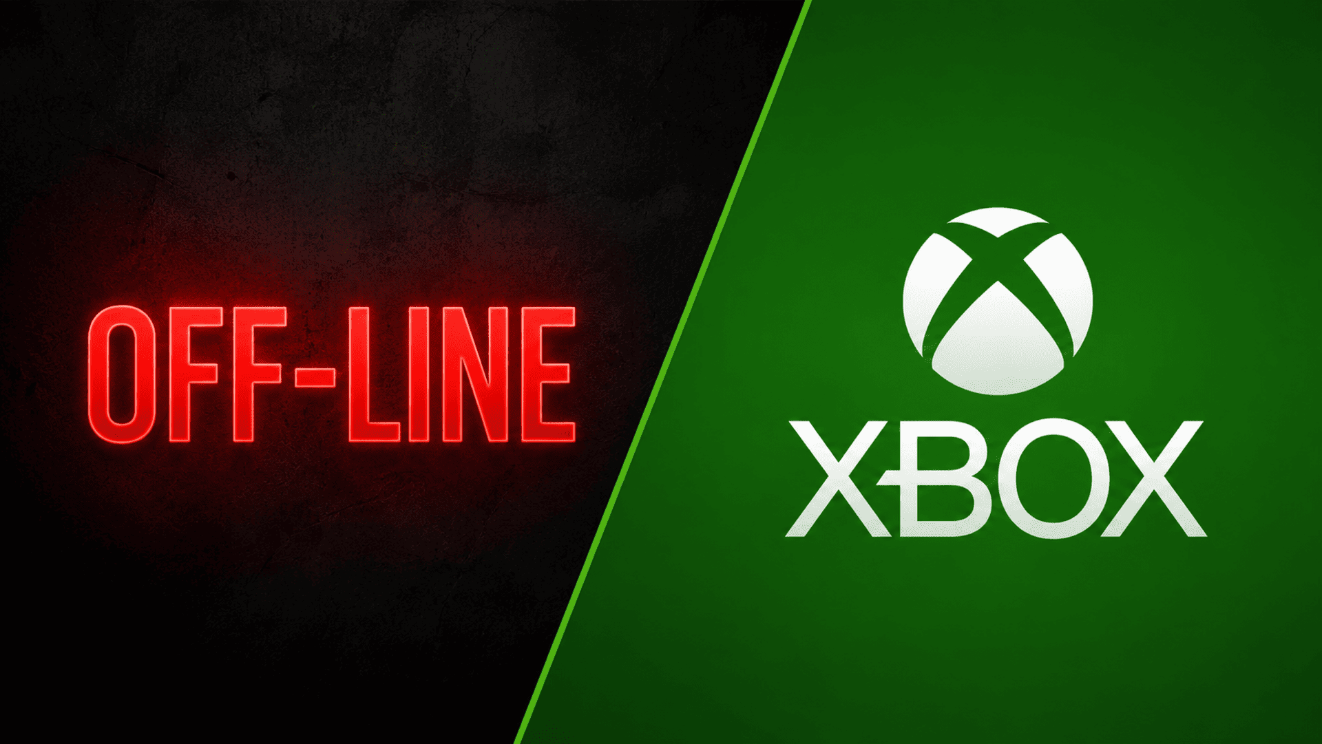 These are all the Xbox games that will lose online functions in August