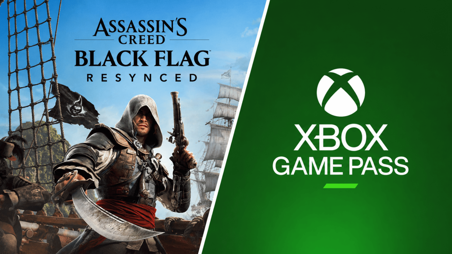Lanzamientos de la próxima semana en Xbox y Game Pass Lanzamientos De La Proxima Semana En Xbox Y Game Pass
