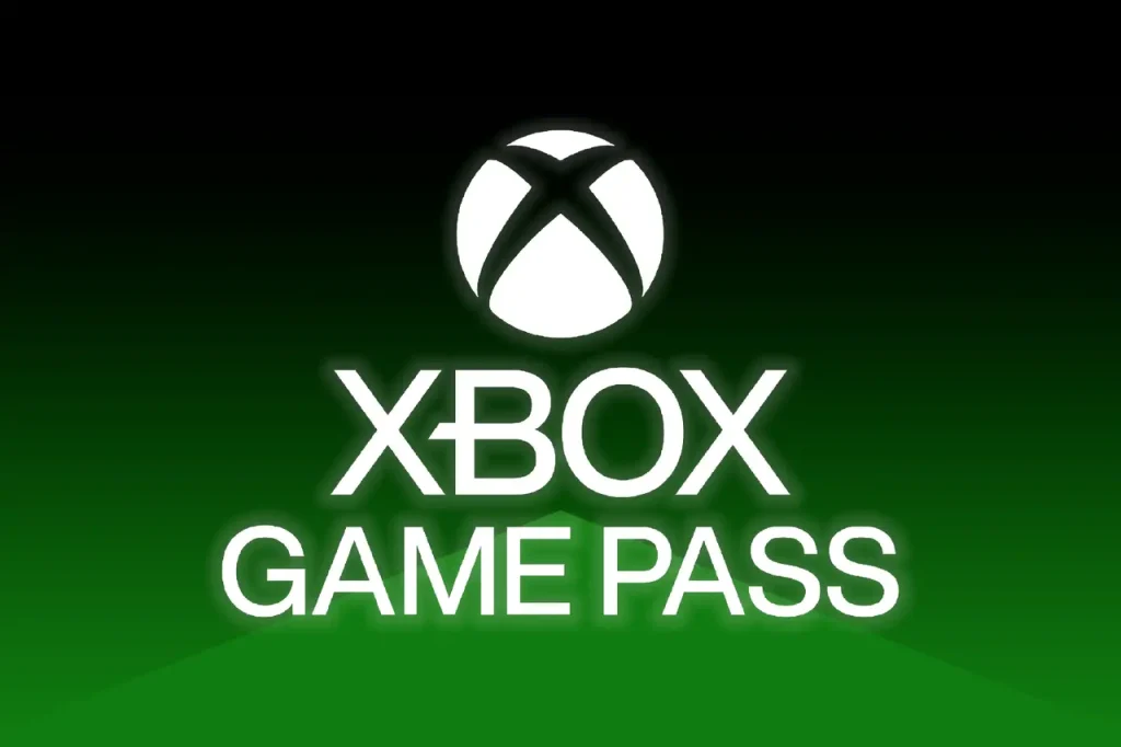 Xbox Game Pass Y Almacenamiento Como Gestionar Una Enorme Biblioteca En Constante Rotacion