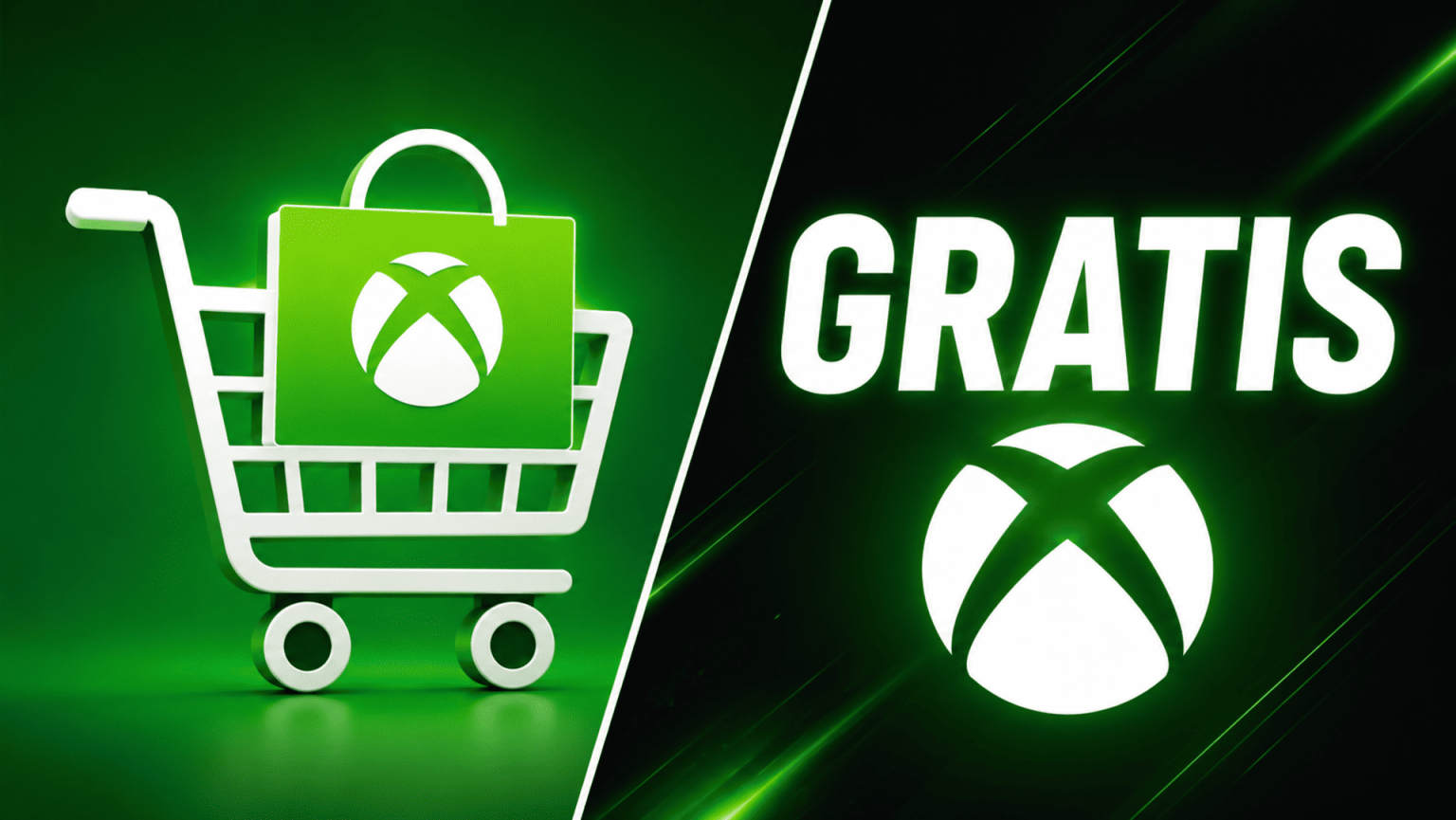 Xbox Pone Gratis Un Juego Que Costaba 5 Dolares Anadelo Antes De Que Cambie De Precio